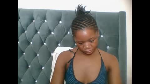 LOYCE online show from 03.16.26