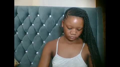 LOYCE online show from 03.24.26