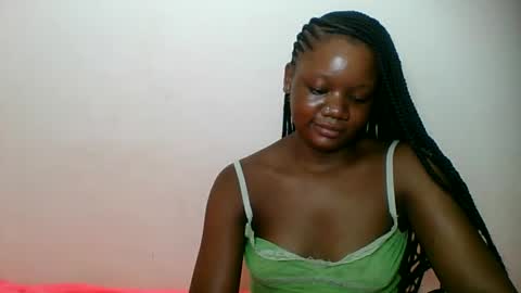 LOYCE online show from 05.05.26