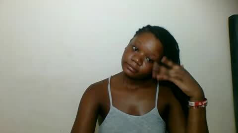 LOYCE online show from 05.19.26