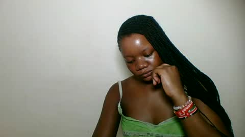 LOYCE online show from 07.03.26