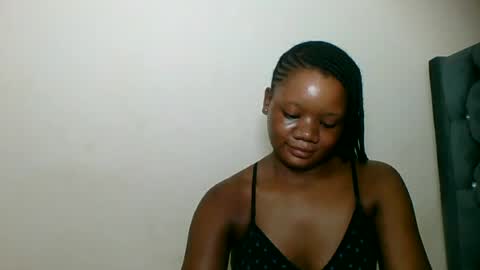 LOYCE online show from 07.03.26
