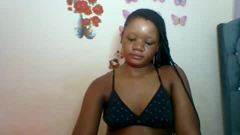 LOYCE online show from 07.11.26