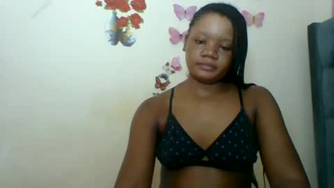 LOYCE online show from 07.12.26