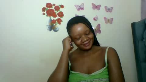 LOYCE online show from 07.12.26