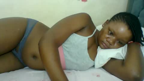 LOYCE online show from 07.14.26