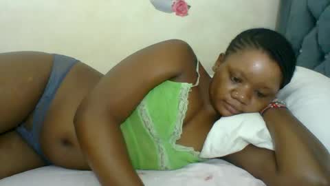 LOYCE online show from 07.14.26