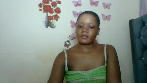 LOYCE online show from 07.20.26