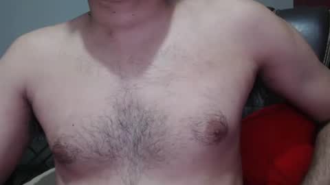 James-Hotxx online show from 05.06.26