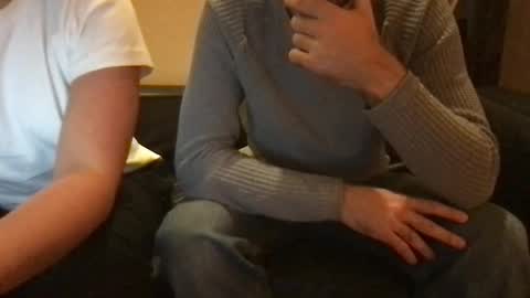 Snapshot of hotjustin07001 chatting on 09.24.25 hotjustin07001 online show from 09.24.25