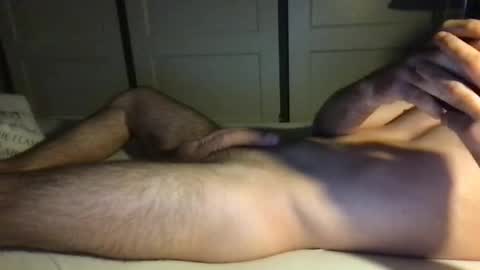 hotjustin07001 online show from 04.13.26