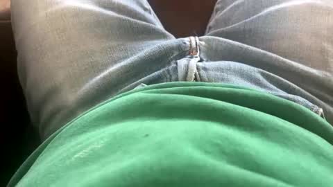 hotjz online show from 01.18.26