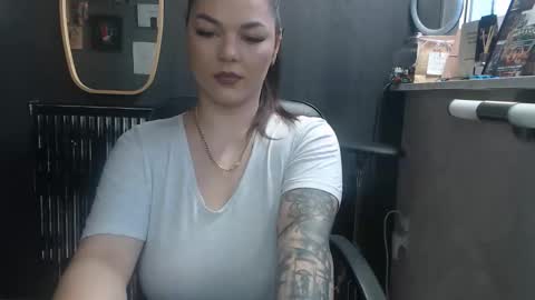 KevinKellyy online show from 01.15.26