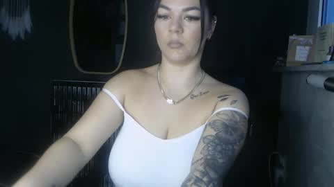 KevinKellyy online show from 01.16.26