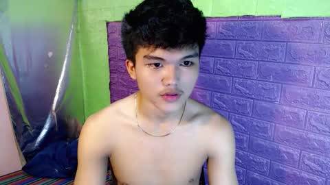 hotking_cummer online show from 11.05.25