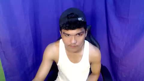 hotking_cummer online show from 01.19.26