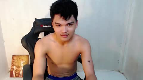 hotking_cummer online show from 02.13.26