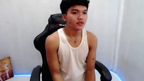 hotking_cummer online show from 03.02.26