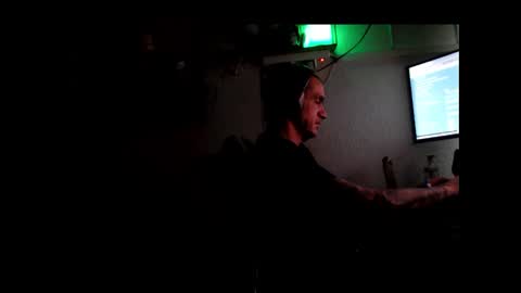 hotkinkytat online show from 12.08.24