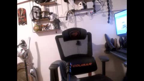 hotkinkytat online show from 03.06.25