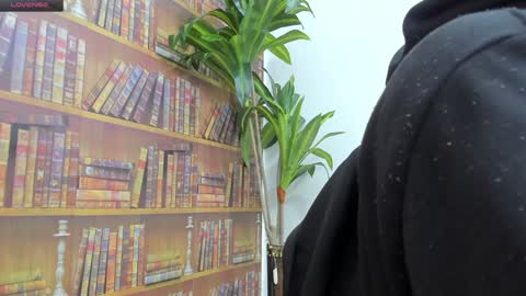 Hotkoljei online show from 01.11.25