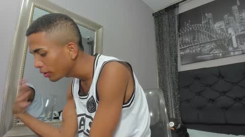 Hotkoljei online show from 01.28.25