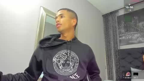 Hotkoljei online show from 02.25.25