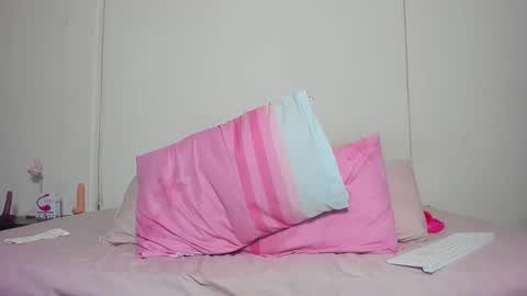 Krystel online show from 12.12.24