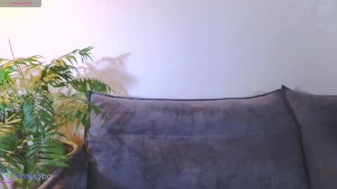 Snapshot of hotksy chatting on 11.07.25 HotKsy online show from 11.07.25