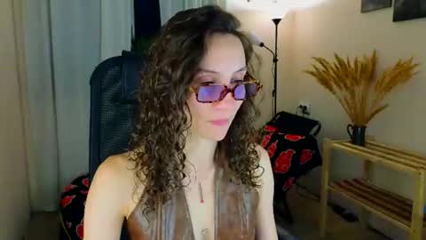 Allison  online show from 07.02.26