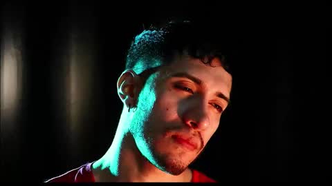 Hotlatinking online show from 10.05.25