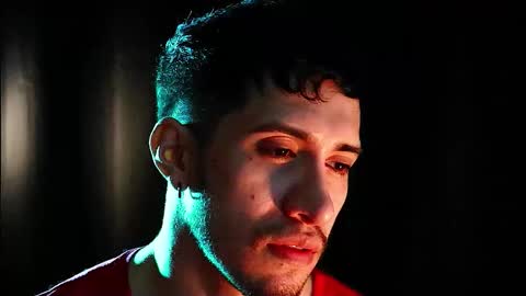 Hotlatinking online show from 03.02.26