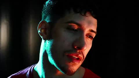 Hotlatinking online show from 03.21.26