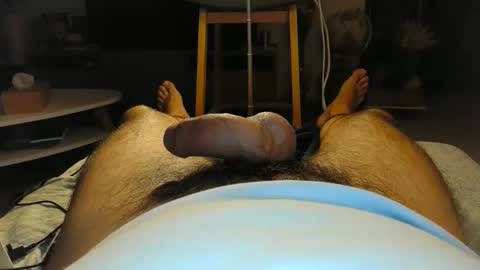 Snapshot of hotlatino20cm chatting on 02.11.26 hotlatino20cm online show from 02.11.26