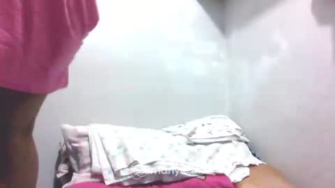 hotlavender online show from 12.02.24