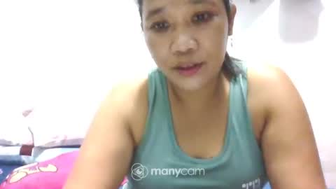 hotlavender online show from 12.03.24