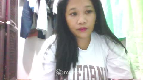 hotlavender online show from 03.01.25