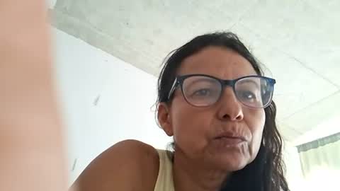 hotleny online show from 06.20.26