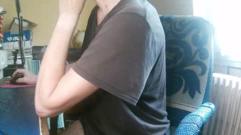 hotleopold online show from 09.22.25