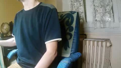 hotleopold online show from 11.15.25