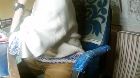 hotleopold online show from 01.05.26