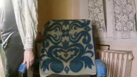 hotleopold online show from 02.01.26