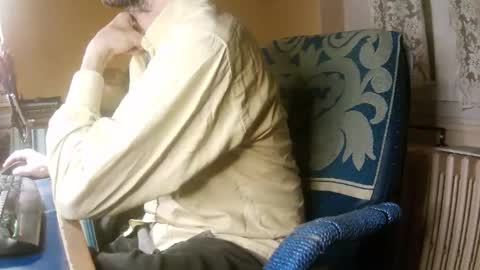 hotleopold online show from 03.14.26