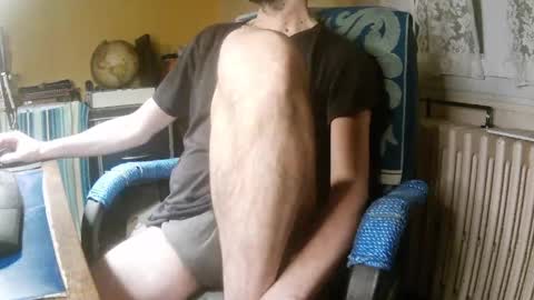 hotleopold online show from 04.13.26