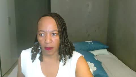 hotlilya online show from 04.09.26