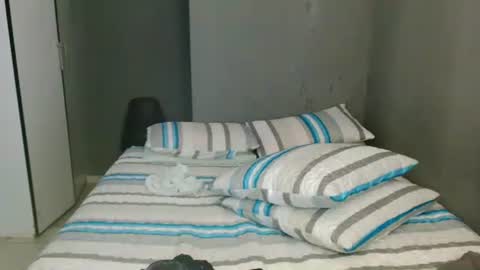 hotlilya online show from 04.13.26