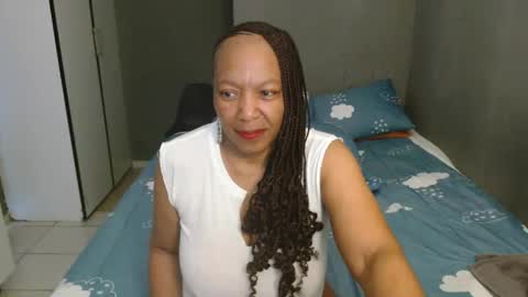 hotlilya online show from 06.08.26
