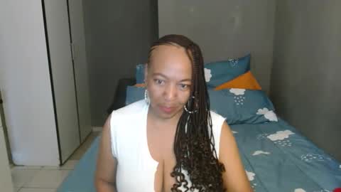hotlilya online show from 06.10.26