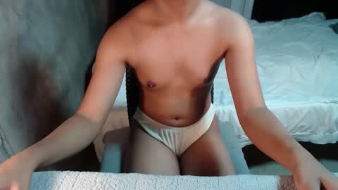 hotlilyxx online show from 09.30.25