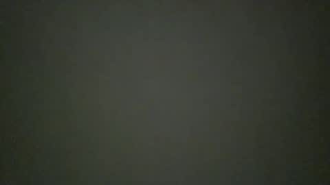 hotlina01 online show from 04.18.26